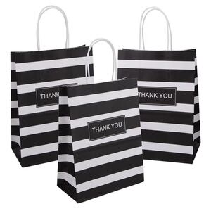 40pc Sephora Inspired Gift Bags